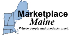 Marketplace Maine